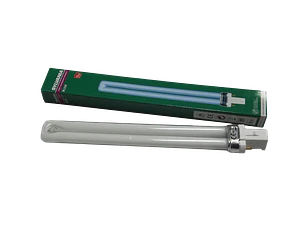 TUBO LUZ NEGRA 11W BL-350                                   