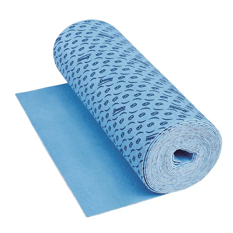 PANO METEOR PLUS AZUL 1183 