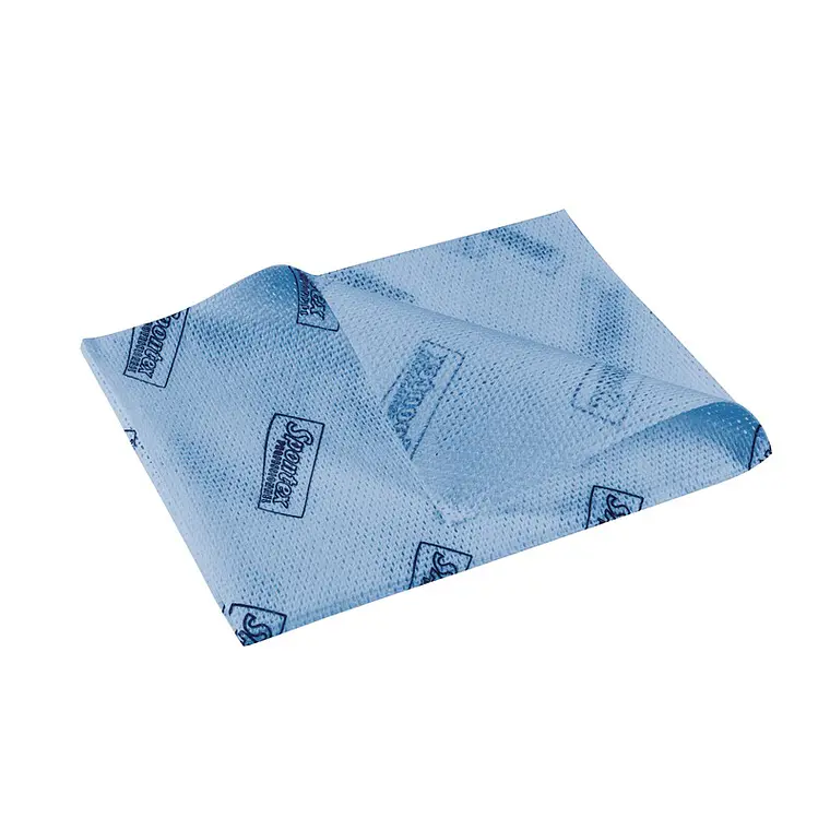 PANO STELLAIR AZUL 1361 