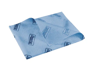 PANO STELLAIR AZUL 1361 