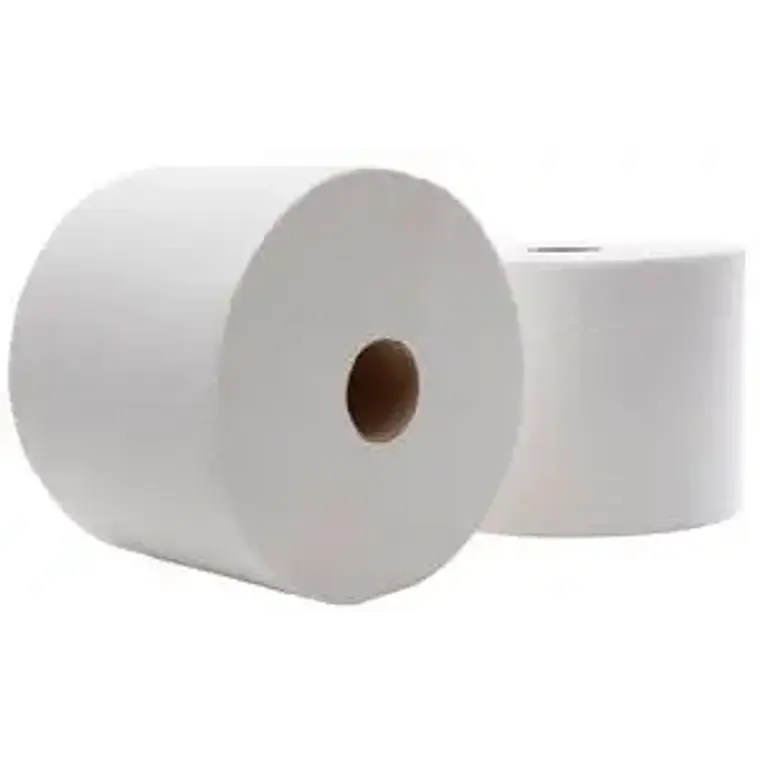 ROLO INDUSTRIAL TNT (2RLx130mx0,24m) 1