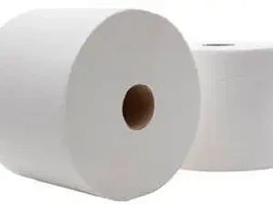 ROLO INDUSTRIAL TNT (2RLx130mx0,24m)