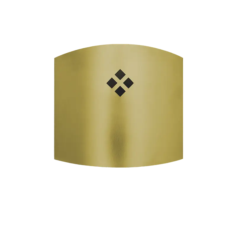 EXTERMINADOR DE INSECTOS PAREDE DOURADO 22W                  1