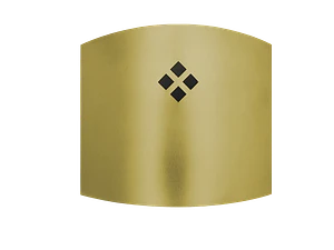 EXTERMINADOR DE INSECTOS PAREDE DOURADO 22W                 