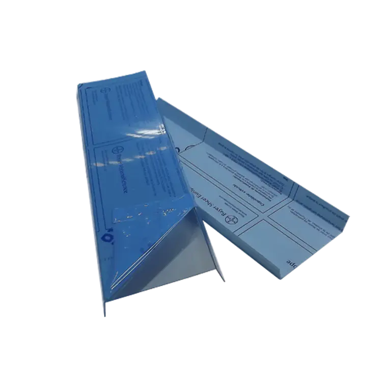 PEÇA SISTEMA ANTIFRAGMENTAÇÃO                    1