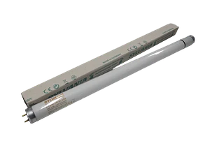 LÂMPADA LUZ NEGRA 15W/BL-350 ANTI-FRAGMENTAÇÃO              