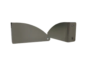 SUPORTES DE PAREDE P/ EXTERMINADORES                        