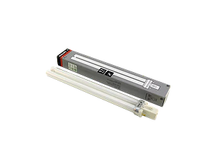 TUBO LUZ NEGRA 11W BL-350                                   