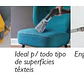 MÁQUINA INJ. / EXT. MOD. M7 P 