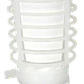 CARGA TCELL - Thumbnail 1