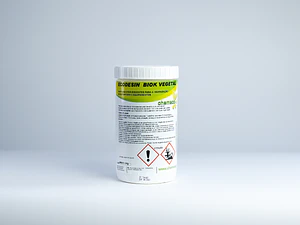 ECODESIN BIOK VEGETAL - Lavagem e desinfeção frutas e legumes.