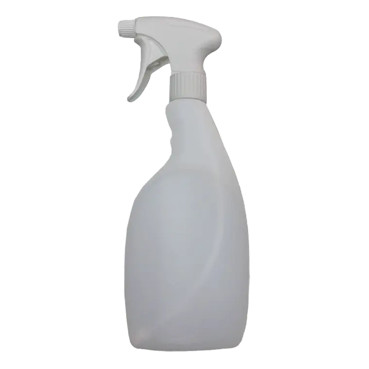PULVERIZADOR 750 ml 1