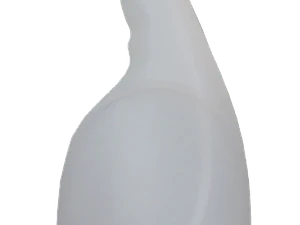 PULVERIZADOR 750 ml