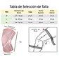 Rodillera de Compresión para Caminar y Deporte | Cheras - Miniatura 3