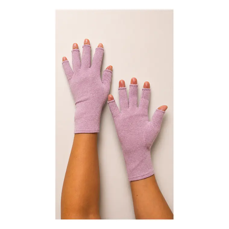Guantes de Compresión Cheras | Comodidad y Soporte para Uso Diario 2