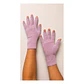 Guantes de Compresión Cheras | Comodidad y Soporte para Uso Diario - Miniatura 2