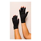 Guantes de Compresión Cheras | Comodidad y Soporte para Uso Diario - Miniatura 3