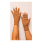 Guantes de Compresión Cheras | Comodidad y Soporte para Uso Diario - Miniatura 4