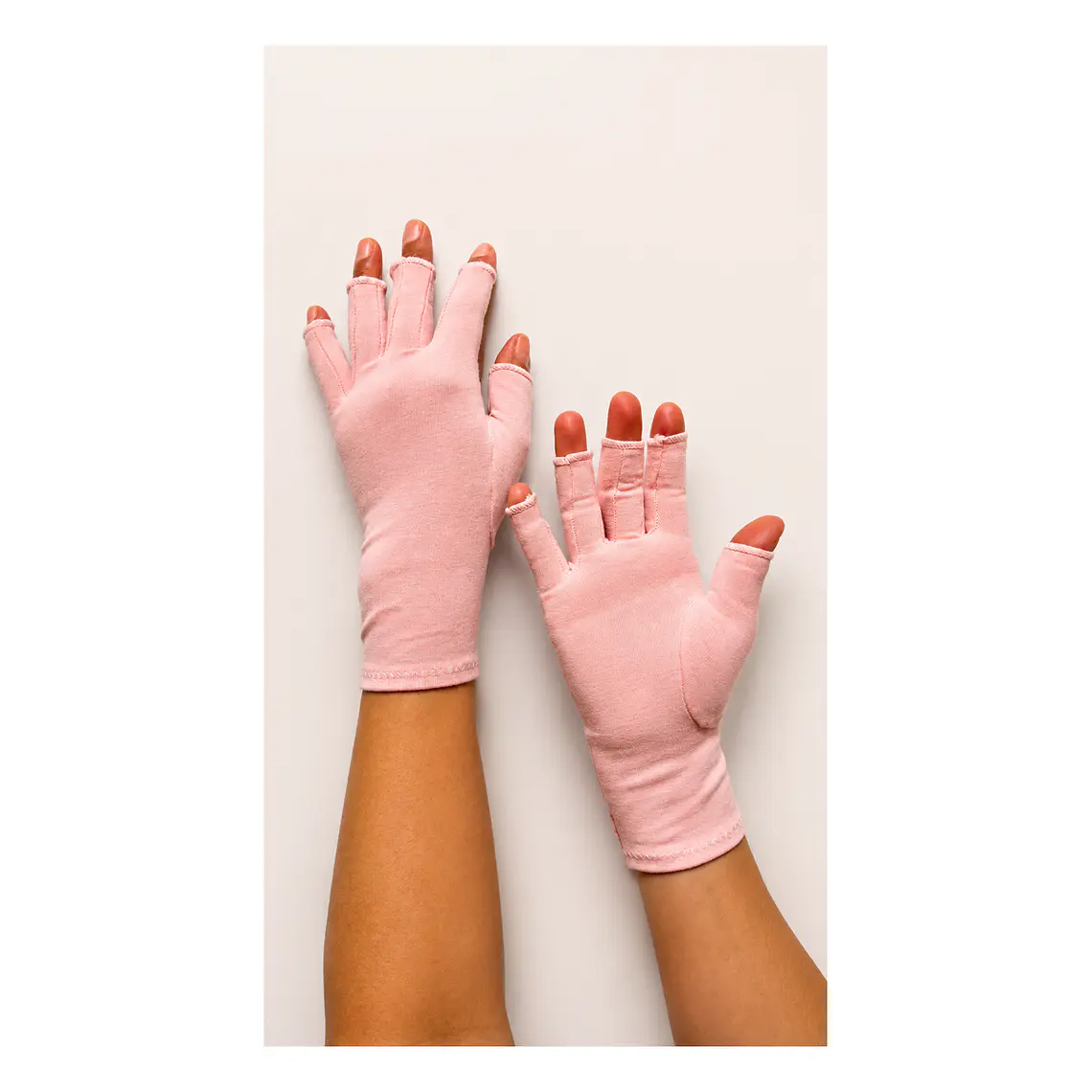 Guantes de Compresión Cheras | Comodidad y Soporte para Uso Diario 5