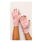 Guantes de Compresión Cheras | Comodidad y Soporte para Uso Diario - Miniatura 5