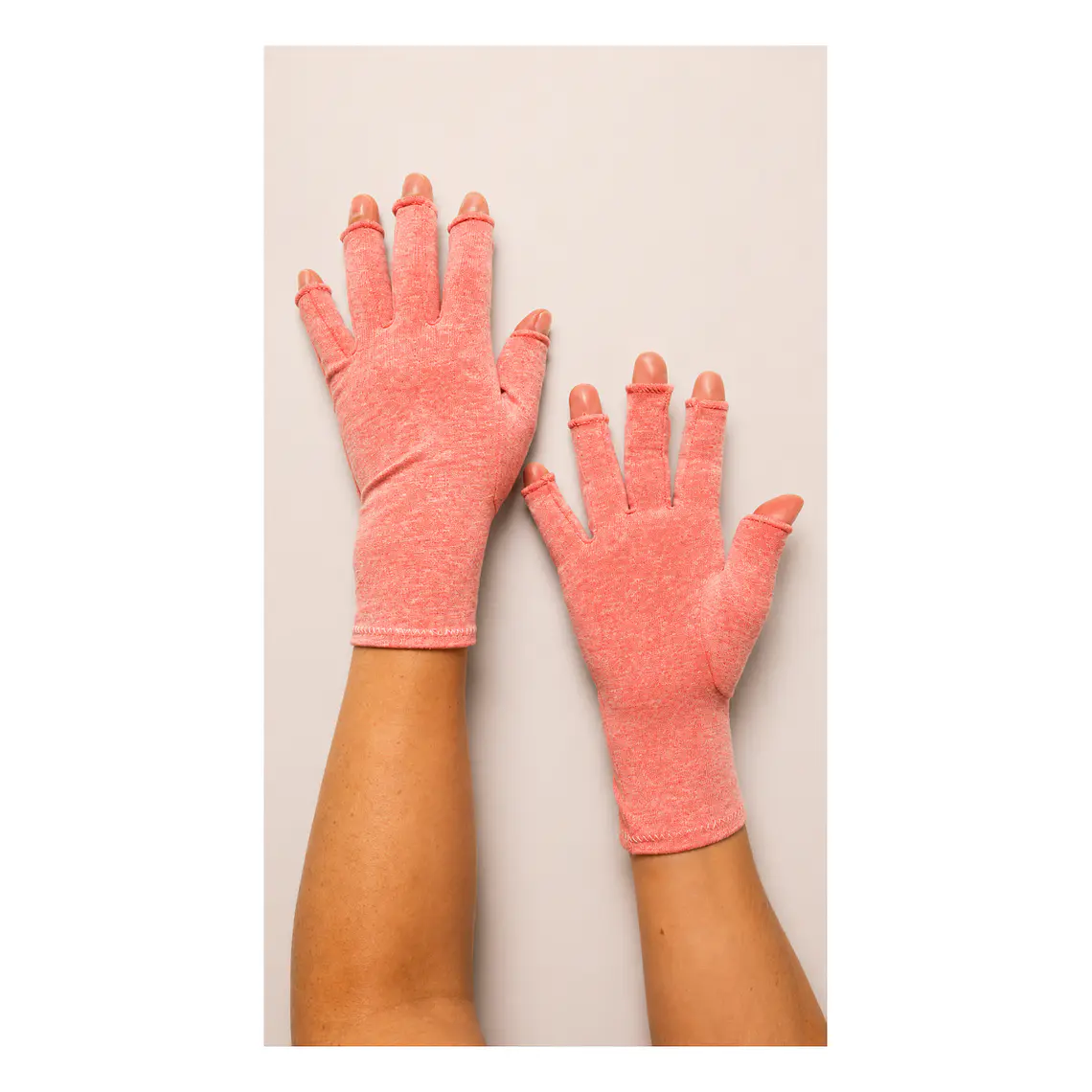 Guantes de Compresión Cheras | Comodidad y Soporte para Uso Diario 6