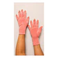 Guantes de Compresión Cheras | Comodidad y Soporte para Uso Diario - Miniatura 6