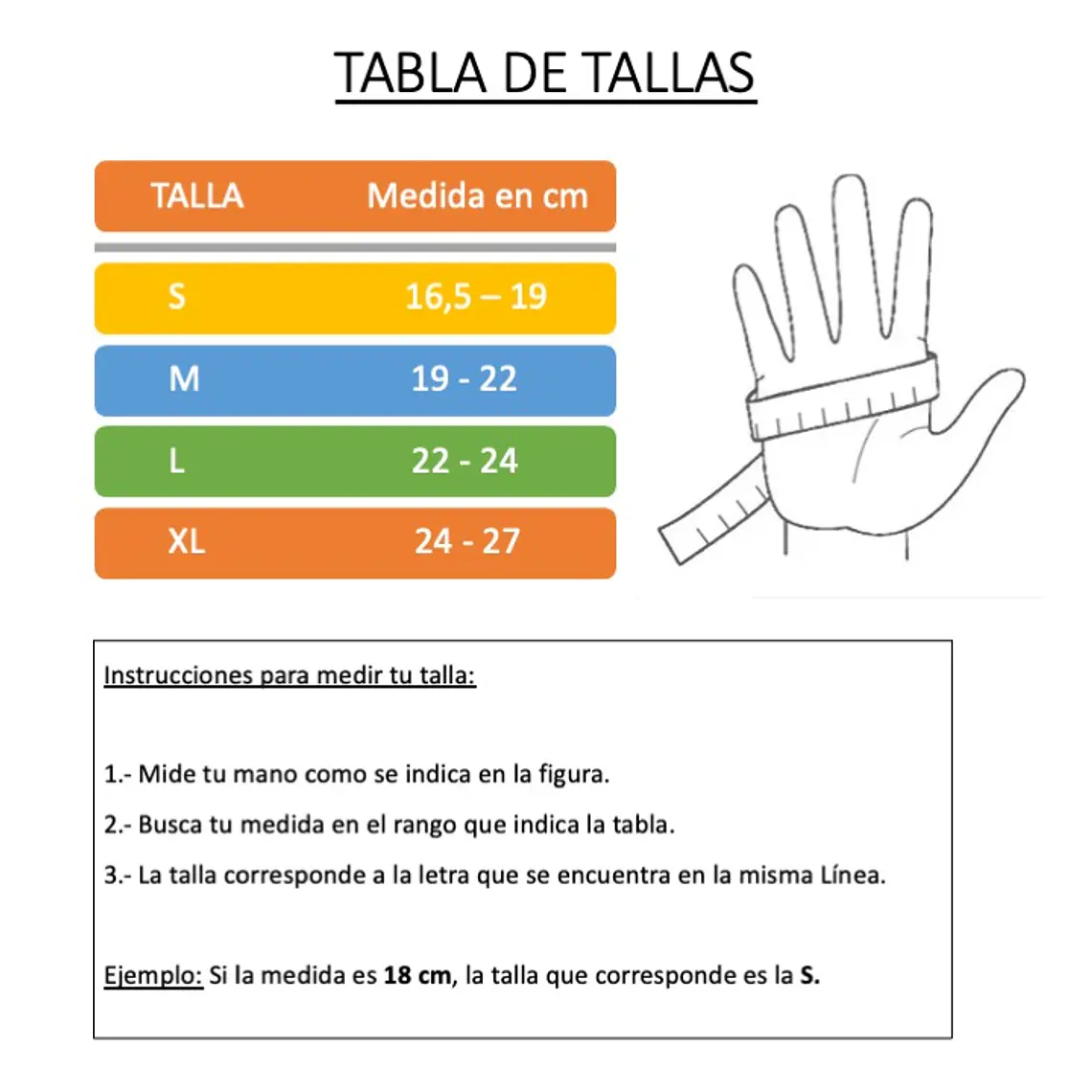 Guantes de Compresión Cheras | Comodidad y Soporte para Uso Diario 7