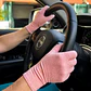 Guantes de Compresión Cheras | Comodidad y Soporte para Uso Diario - Miniatura 8