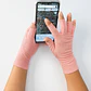 Guantes de Compresión Cheras | Comodidad y Soporte para Uso Diario - Miniatura 9