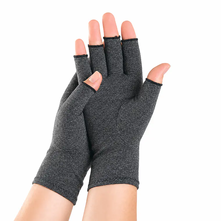 Guantes de Compresión Cheras | Comodidad y Soporte para Uso Diario 1