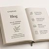 Blog Cheras