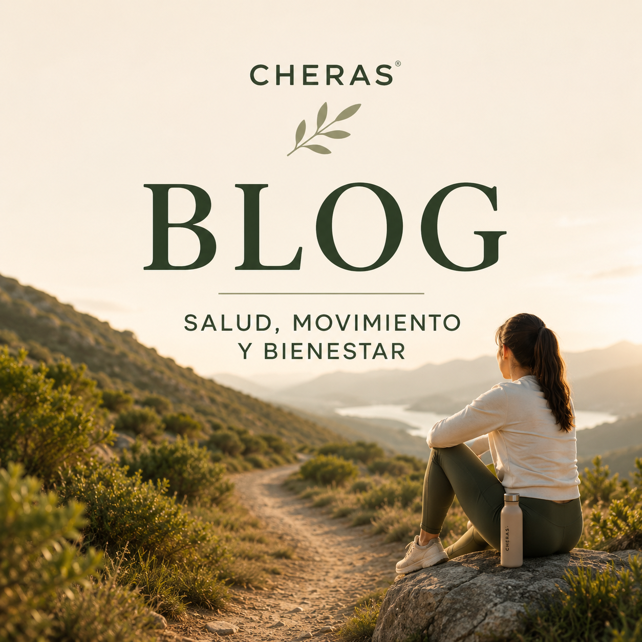 Blog