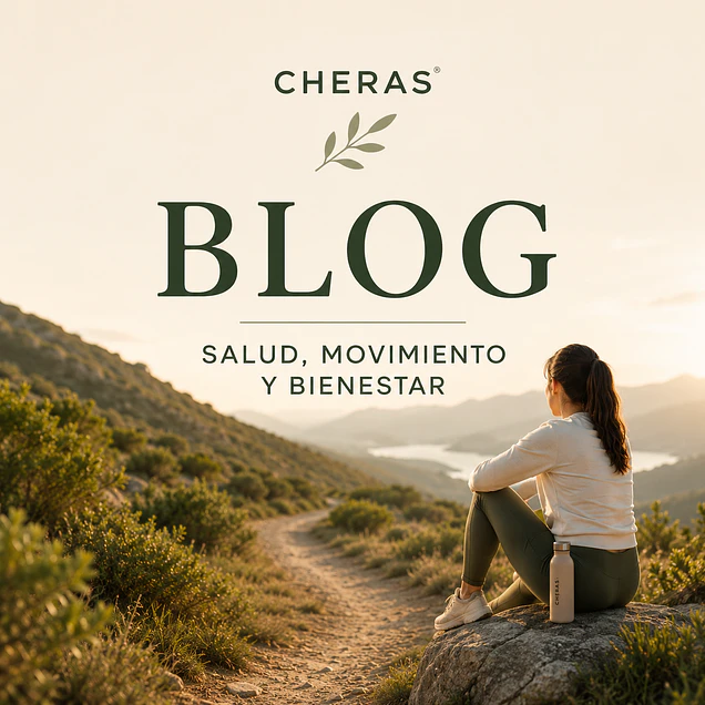 Blog