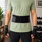 Faja Lumbar Ajustable Cheras | Soporte Y Compresión Suave - Miniatura 4