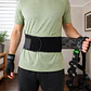 Faja Lumbar Ajustable Cheras | Soporte Y Compresión Suave - Miniatura 5