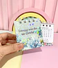 Mini Calendário 2027 - Thumbnail 4