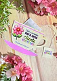 Mimos para Clientes - Arquivo de Corte - Thumbnail 4