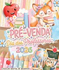 Dia dos Professores - Mimos - Thumbnail 1