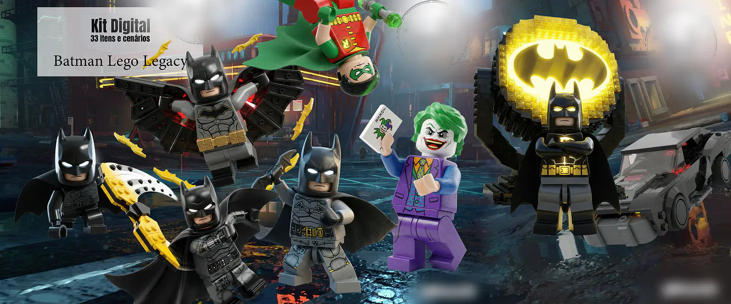 Batman_Lego_Legacy- Kit Digital   1