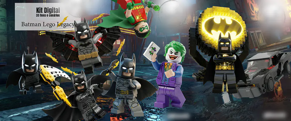 Batman_Lego_Legacy- Kit Digital   1