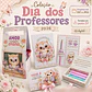 Dia dos Professores - Mimos - Thumbnail 1