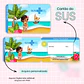 Caderneta de Saúde Moana - Thumbnail 9