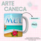Caderneta de Saúde Moana - Thumbnail 10