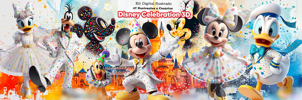 Disney_Celebration- Kit Digital    1