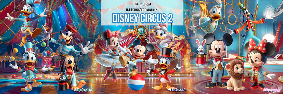 Disney_Circus_2- Kit Digital    1