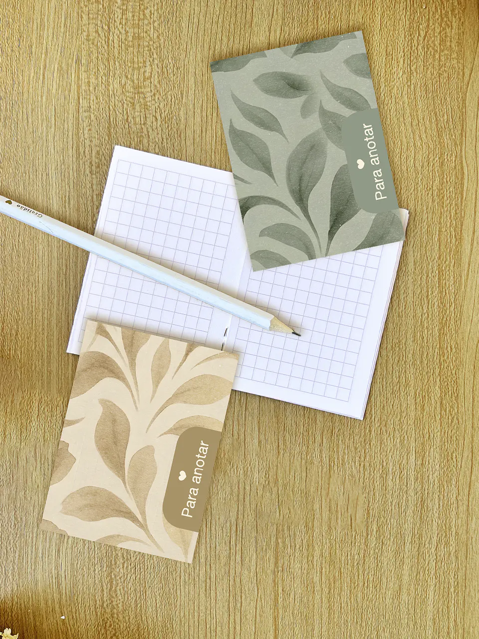 Combo Presente Afetivo - Arquivo de Corte 25