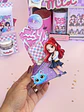 Coleção K-Pop - Arquivo de Corte - Thumbnail 9