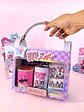 Coleção K-Pop - Arquivo de Corte - Thumbnail 1