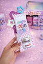 Coleção K-Pop - Arquivo de Corte - Thumbnail 11