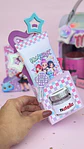 Coleção K-Pop - Arquivo de Corte - Thumbnail 13